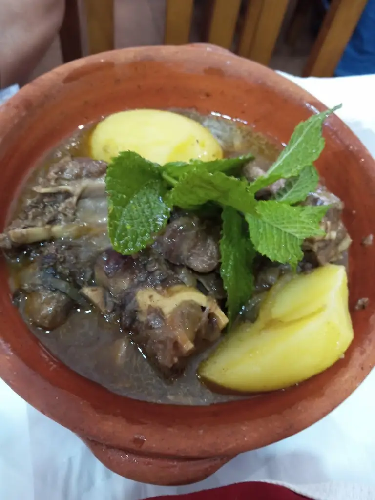 Menu_Montalegre_Poceirão_image_8