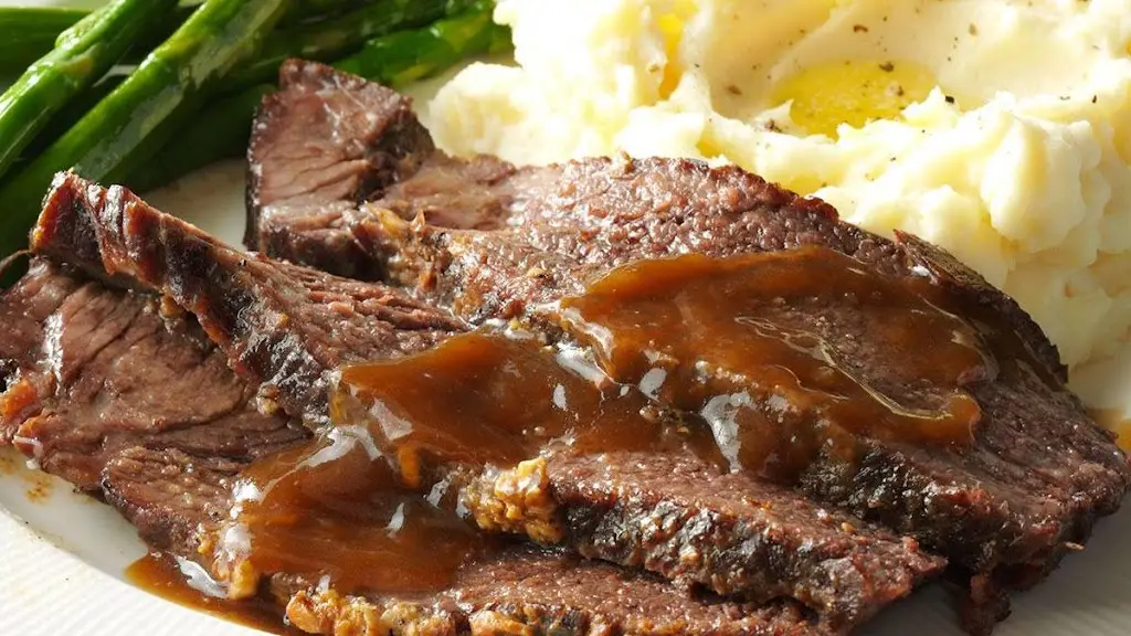 Sandeep's Vlog_Montalegre_Poceirão_review