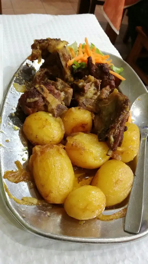 Marina Melero_Montalegre_Poceirão_review