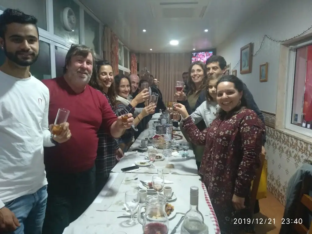 Pradip Acharya_Montalegre_Poceirão_review