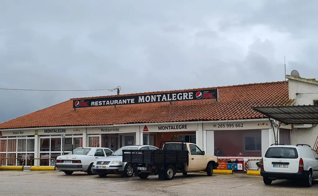 Montalegre_Poceirão_slider_image_1