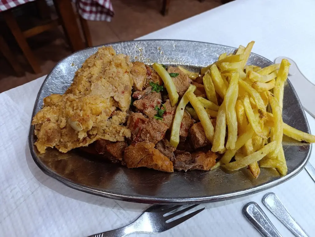 Montalegre_Poceirão_slider_image_2