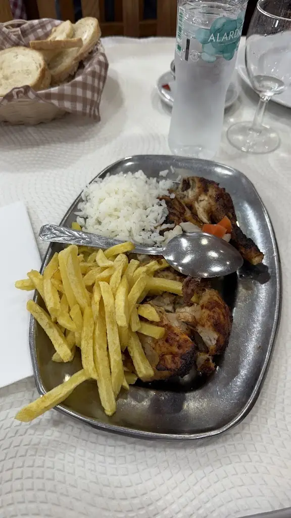 Montalegre_Poceirão_slider_image_3