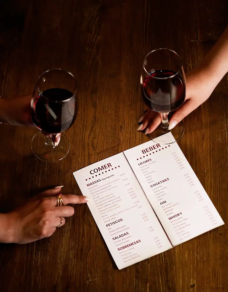 Menu_Taverna da Ladeira_Poceirão_immagine_2