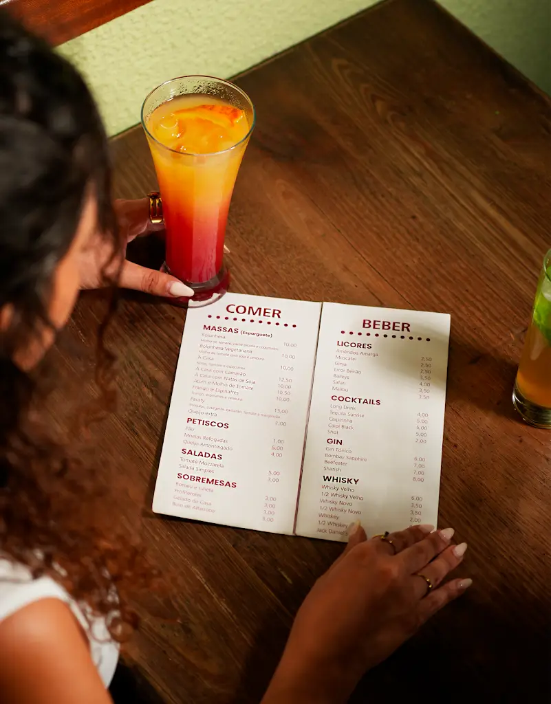 Menu_Taverna da Ladeira_Poceirão_immagine_4