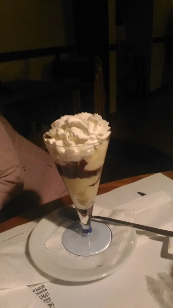 Menu_Taverna da Ladeira_Poceirão_immagine_6