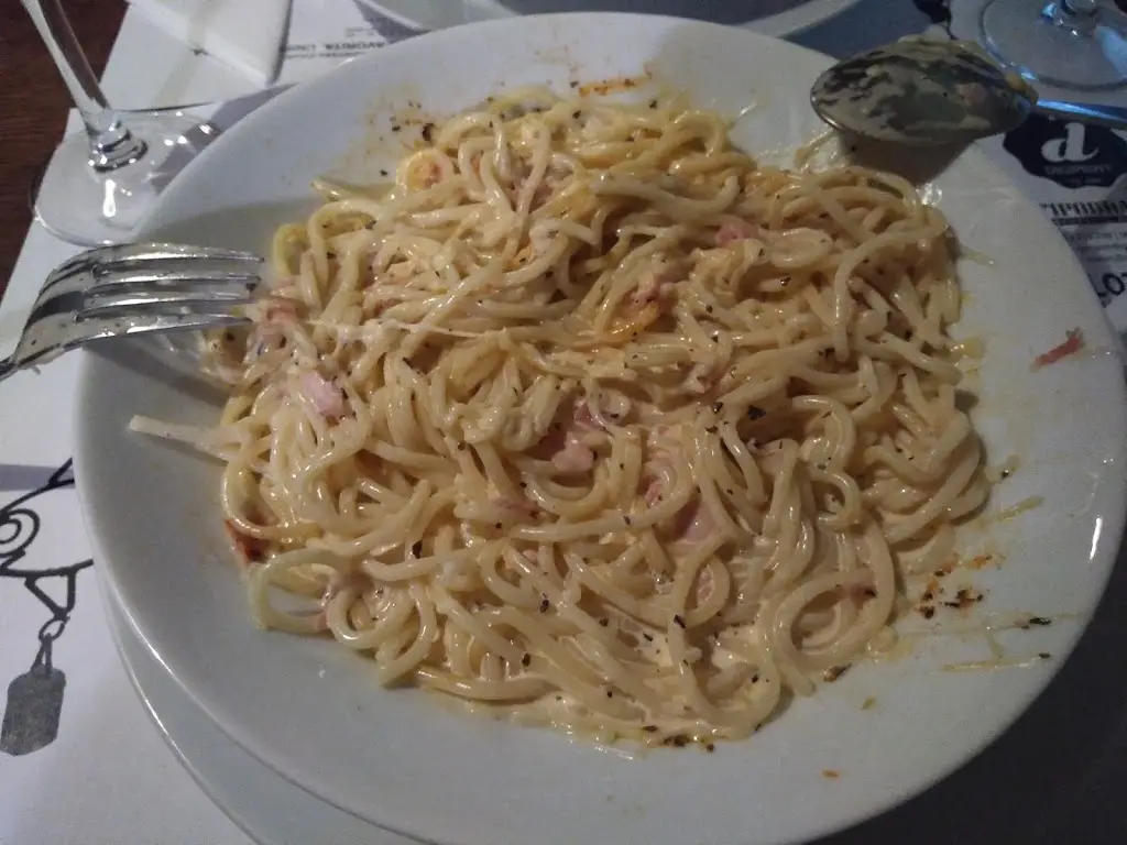 Menu_Taverna da Ladeira_Poceirão_immagine_7