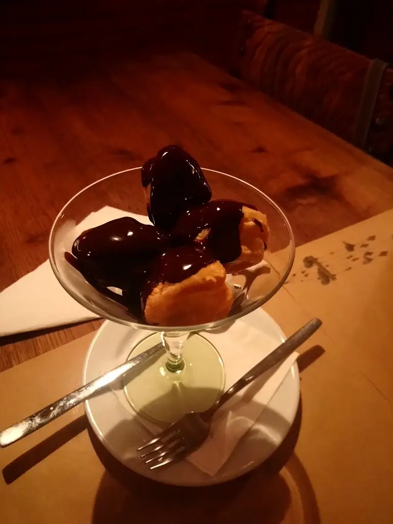 Menu_Taverna da Ladeira_Poceirão_immagine_8