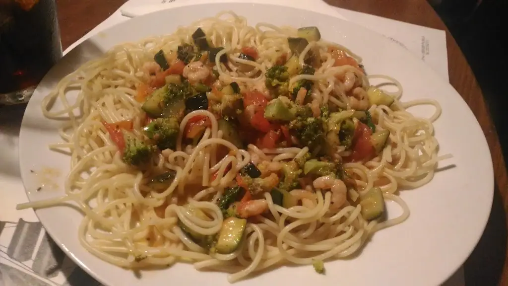 Menu_Taverna da Ladeira_Poceirão_immagine_9