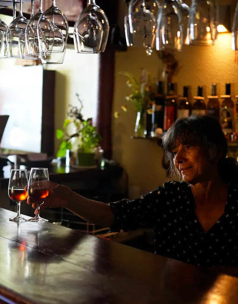 Taverna da Ladeira_Poceirão_slider_image_2