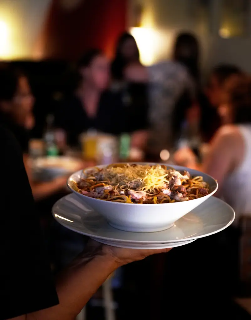 Taverna da Ladeira_Poceirão_slider_image_3