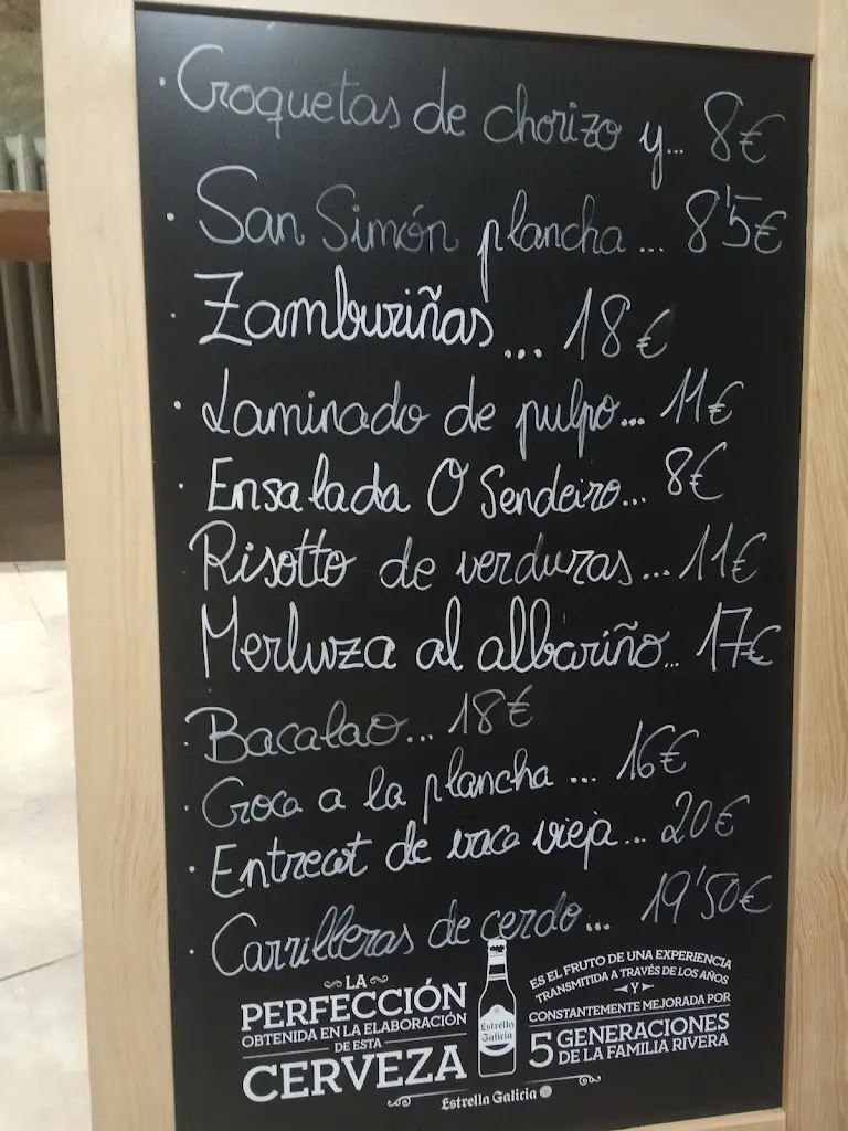 Menu_Por Do Sol_Poceirão_imagen_2