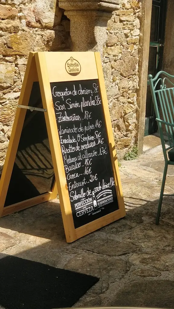 Menu_Por Do Sol_Poceirão_imagen_4