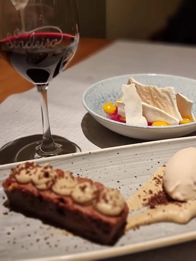 Menu_Por Do Sol_Poceirão_imagen_8