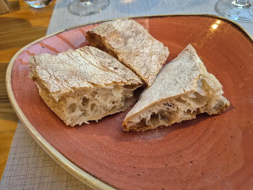 Adrian Sandu_Por Do Sol_Poceirão_reseña