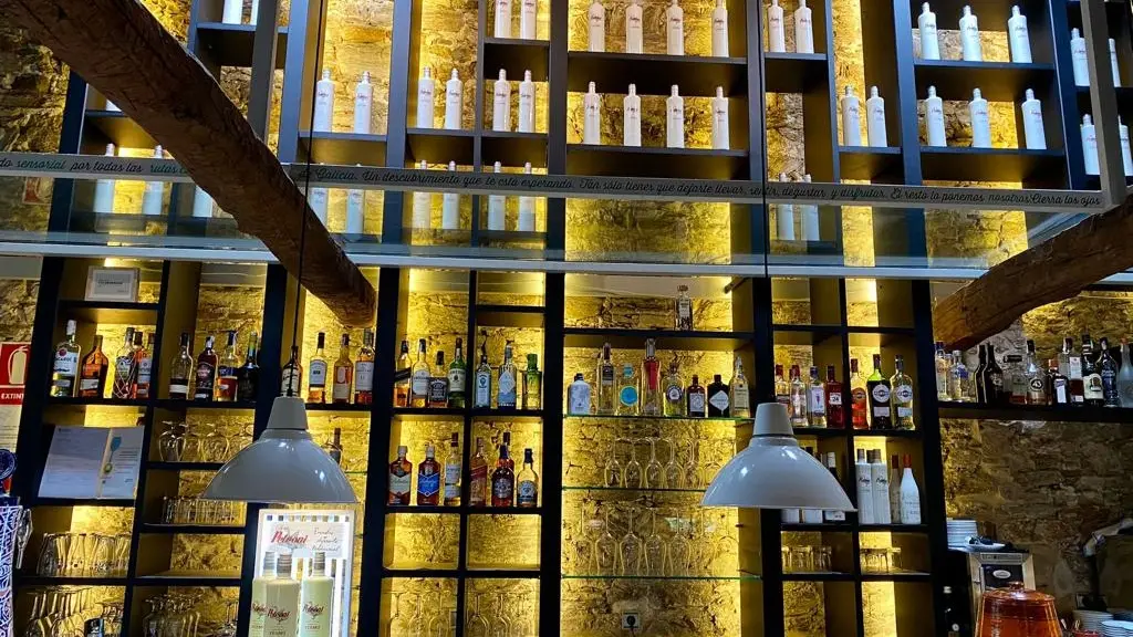 Por Do Sol_Poceirão_slider_image_1