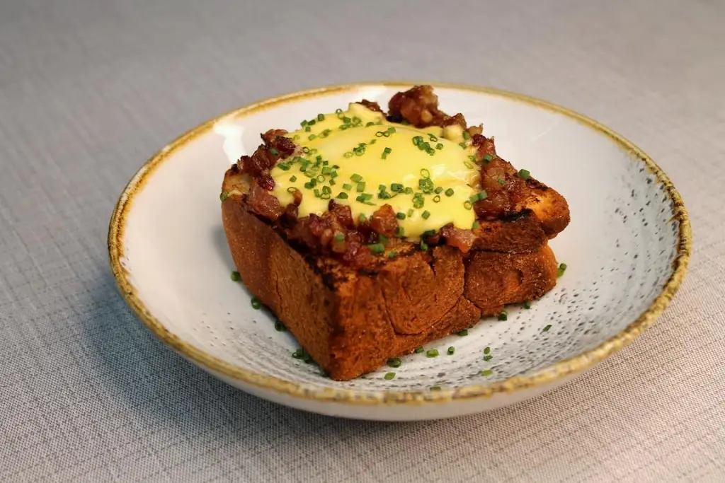 Por Do Sol_Poceirão_slider_image_3