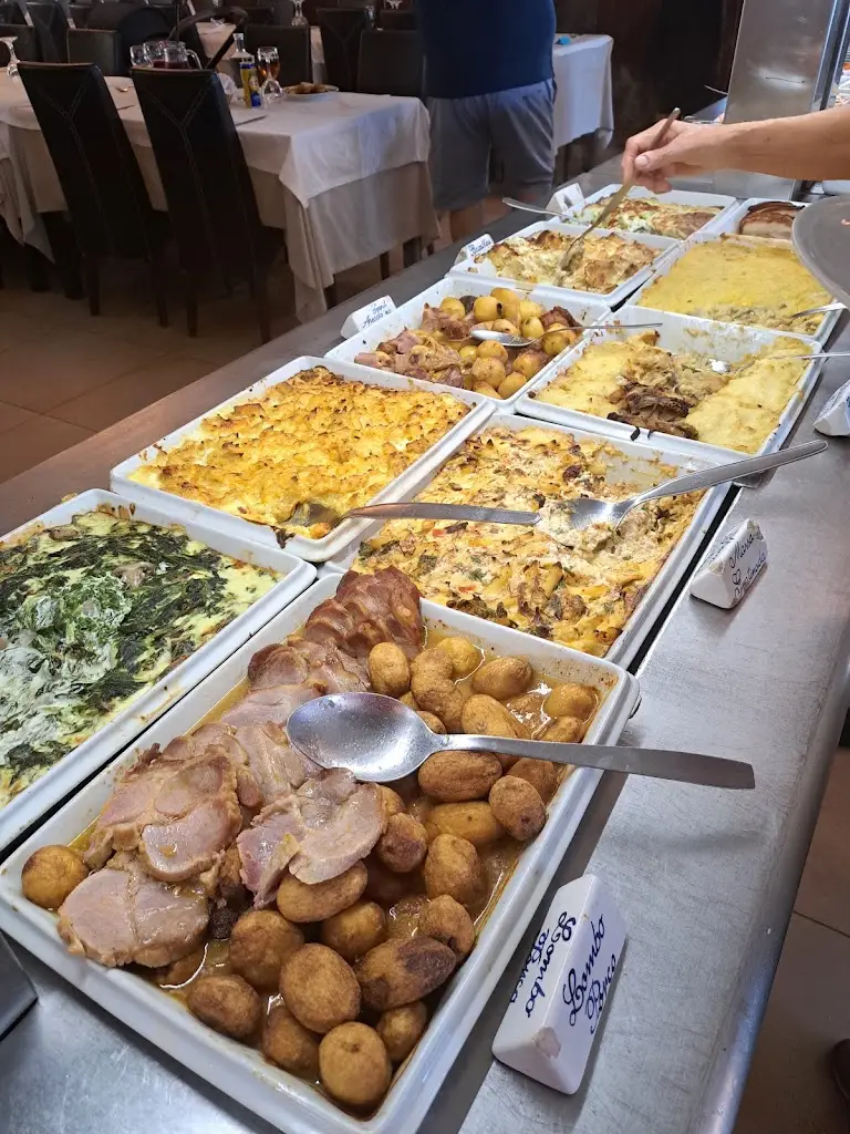 Menu_Dona Isilda_Poceirão_image_3