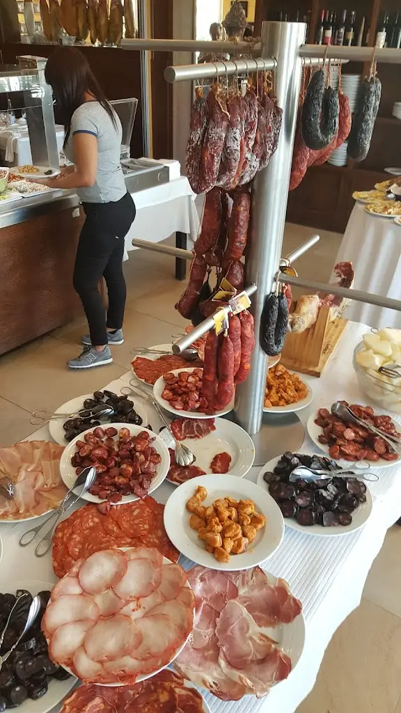 Menu_Dona Isilda_Poceirão_image_4