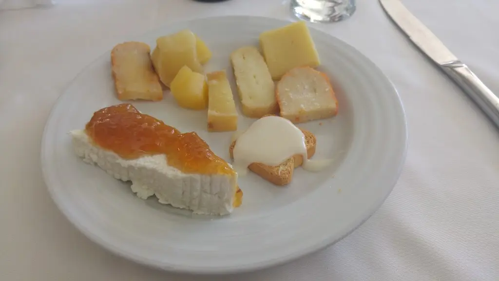 Menu_Dona Isilda_Poceirão_image_5