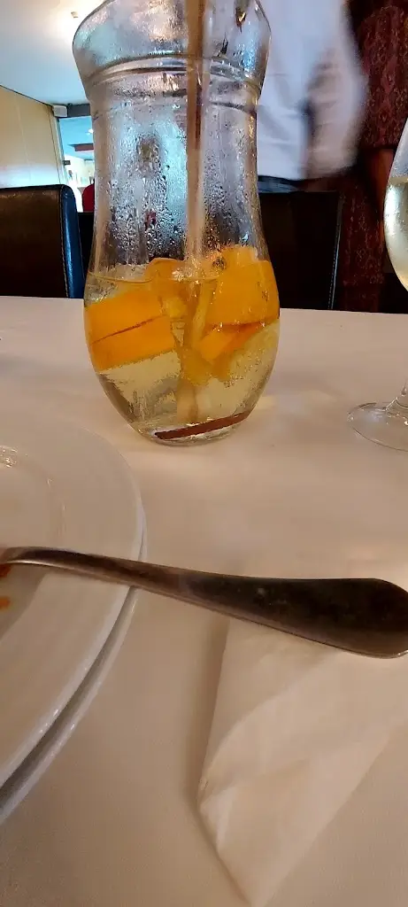 Menu_Dona Isilda_Poceirão_image_6