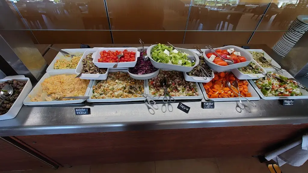 Menu_Dona Isilda_Poceirão_image_7