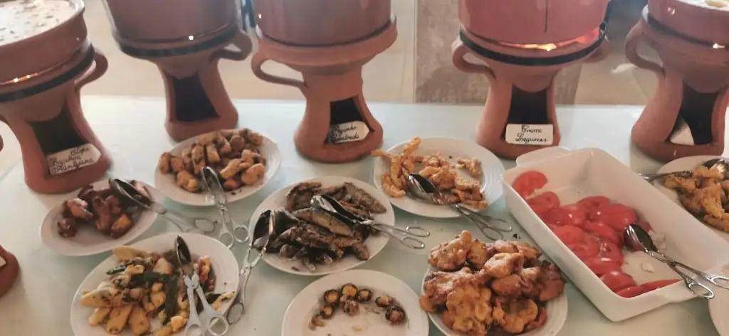 Menu_Dona Isilda_Poceirão_image_8