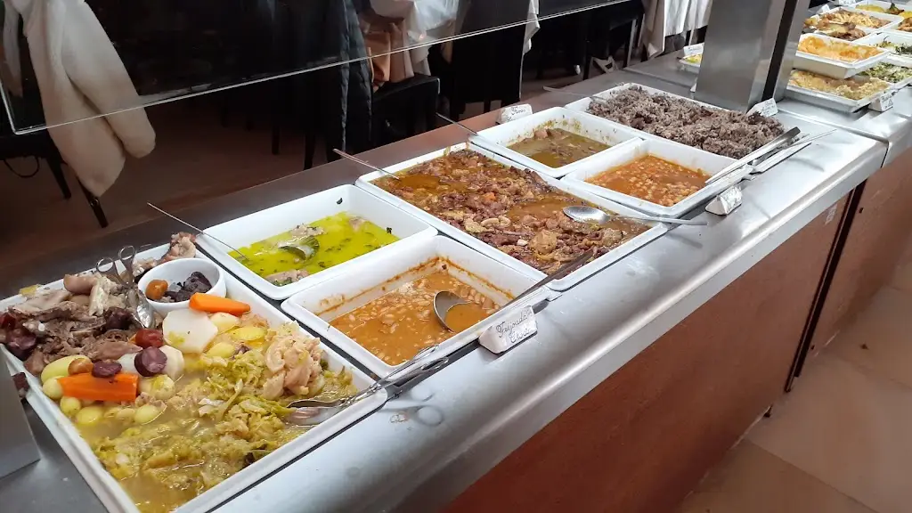 Menu_Dona Isilda_Poceirão_image_9