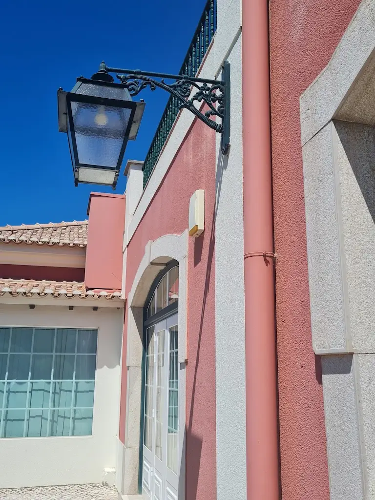 Yvana_Dona Isilda_Poceirão_review