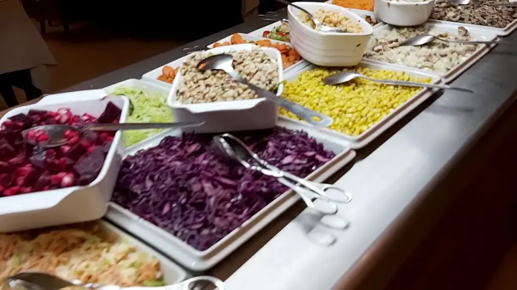 Dona Isilda_Poceirão_slider_image_2