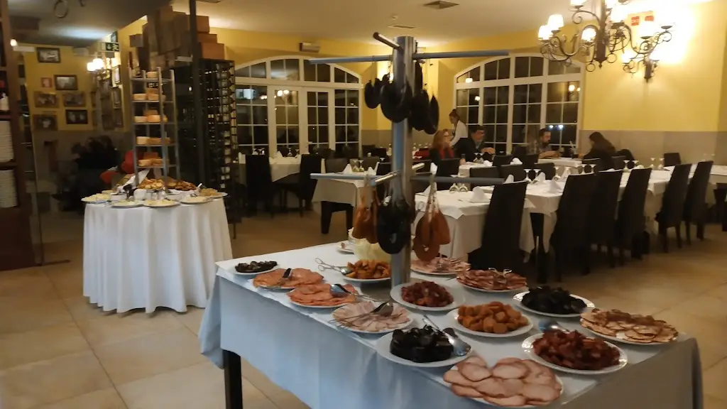 Dona Isilda_Poceirão_slider_image_3