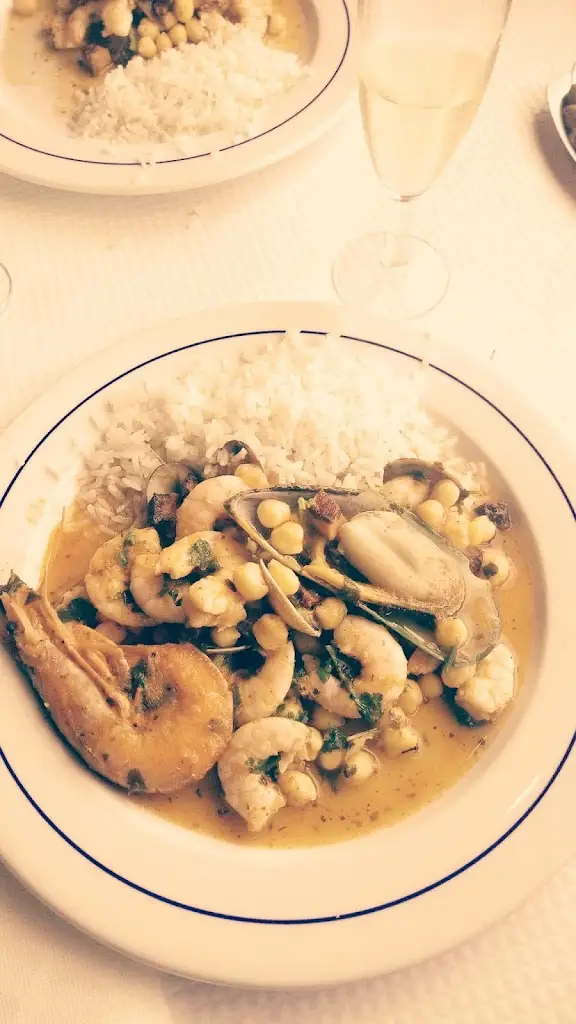 Menu_Pérola da Serra_Poceirão_immagine_5