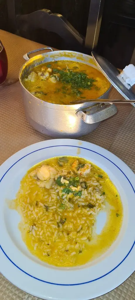 Menu_Pérola da Serra_Poceirão_immagine_6