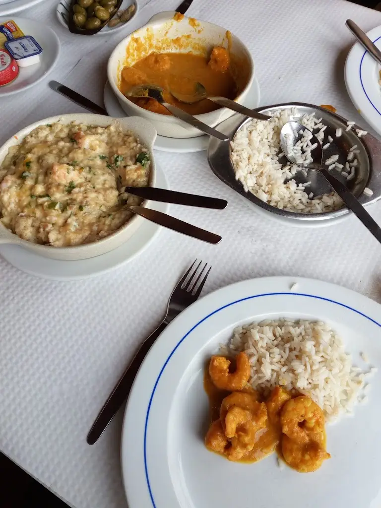 Menu_Pérola da Serra_Poceirão_immagine_7