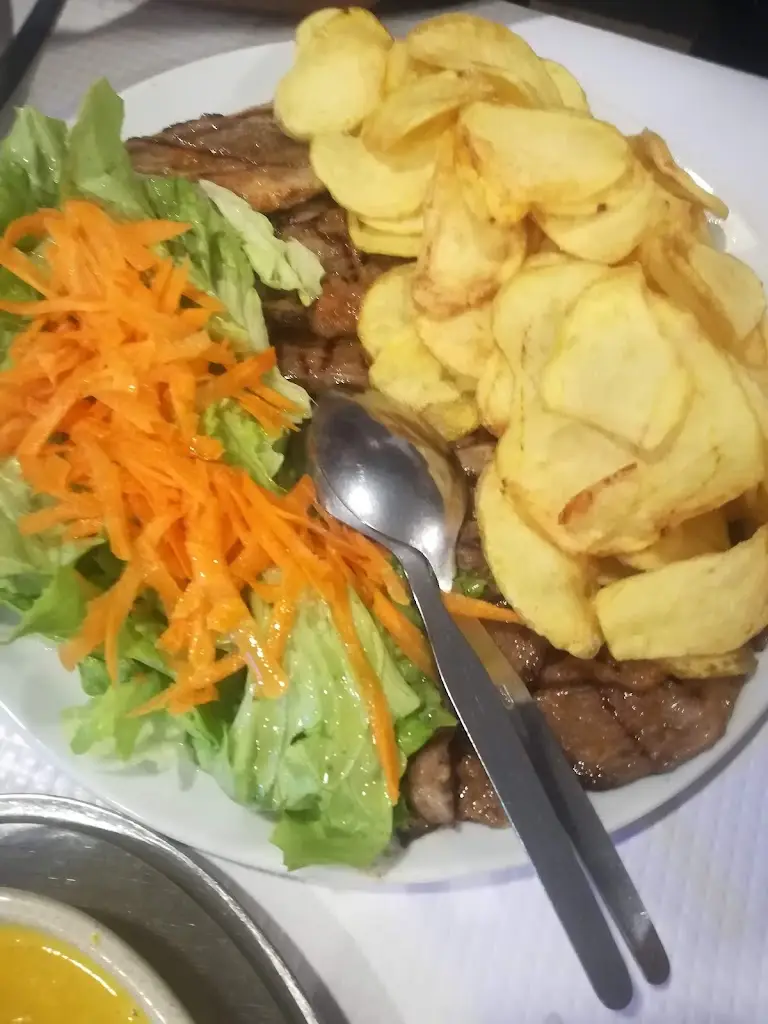 Menu_Pérola da Serra_Poceirão_immagine_8