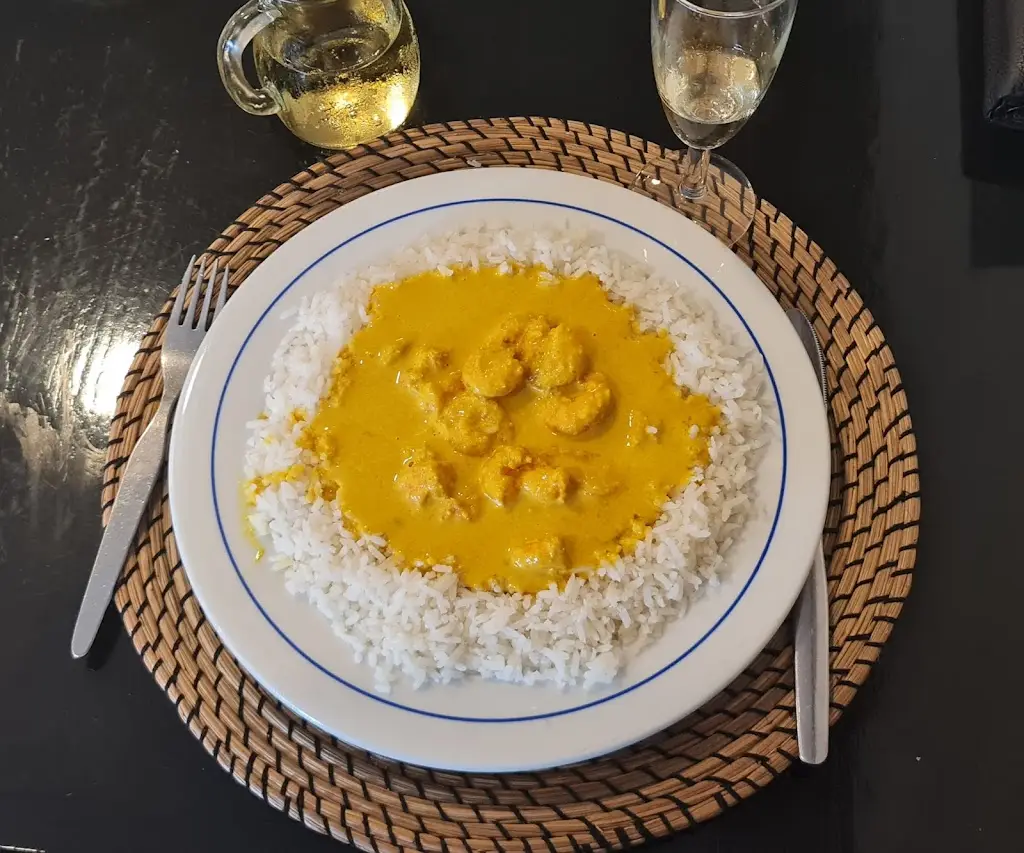 Menu_Pérola da Serra_Poceirão_immagine_9