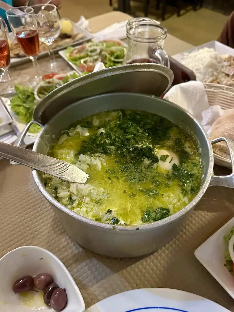 Jérôme Krecké_Pérola da Serra_Poceirão_recensione