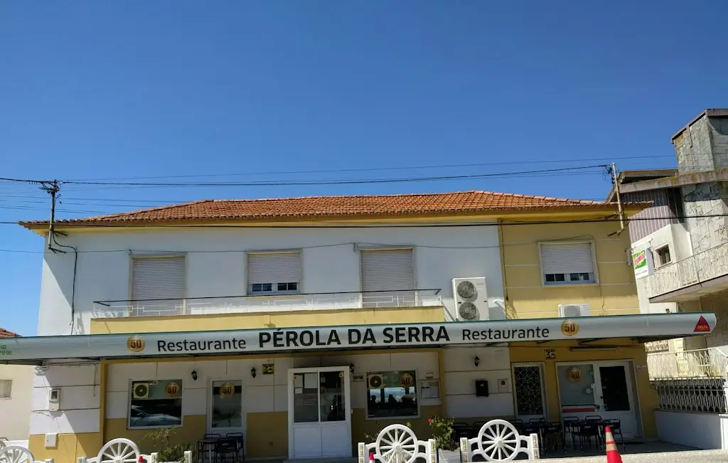 Pérola da Serra_Poceirão_slider_image_1