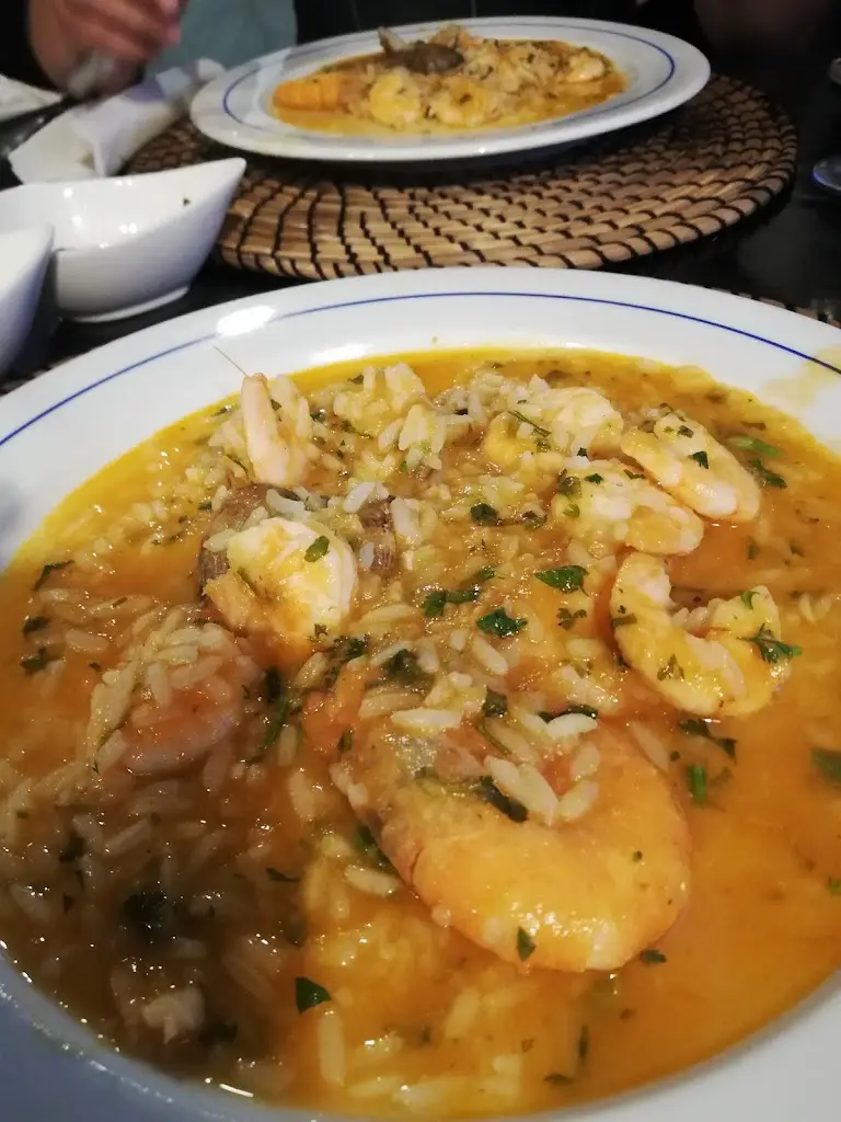 Pérola da Serra_Poceirão_slider_image_2