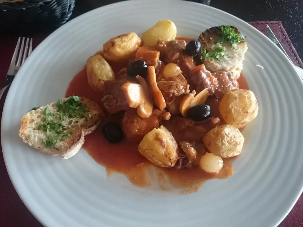 Menu_Britania Pub_Macieira de Cambra_immagine_3