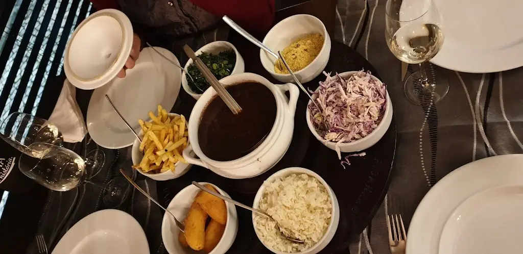 Menu_Britania Pub_Macieira de Cambra_immagine_4