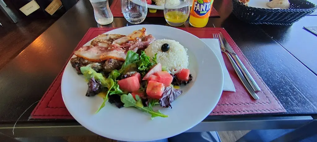 Menu_Britania Pub_Macieira de Cambra_immagine_5