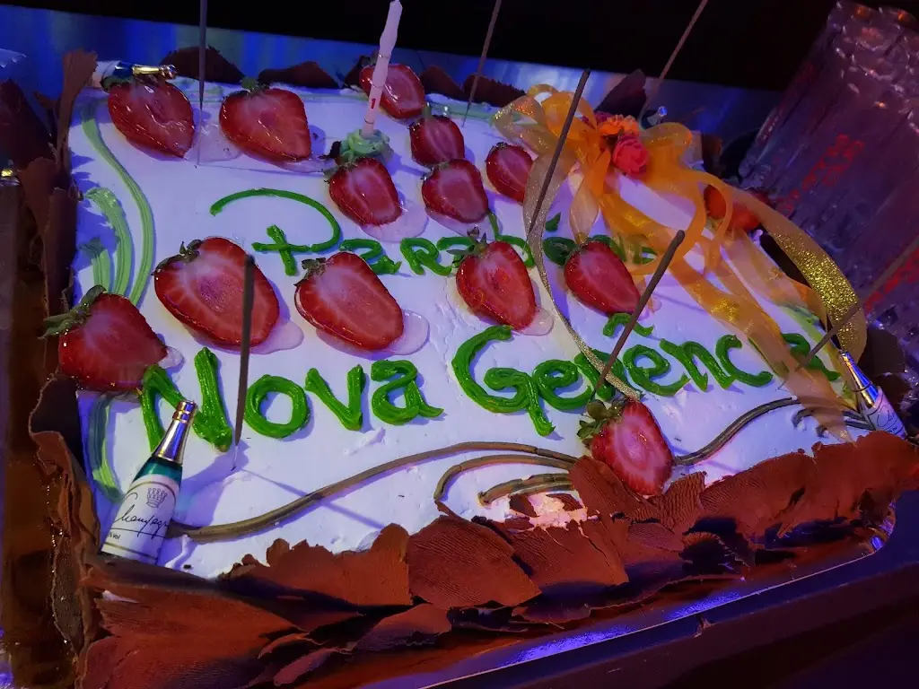 Menu_Britania Pub_Macieira de Cambra_immagine_6