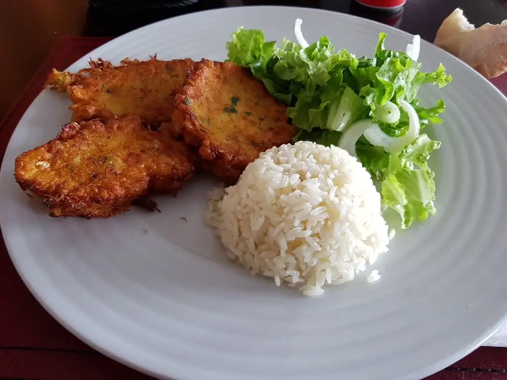 Menu_Britania Pub_Macieira de Cambra_immagine_7