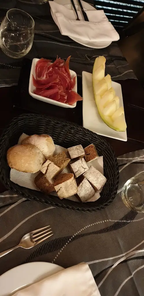 Menu_Britania Pub_Macieira de Cambra_immagine_8