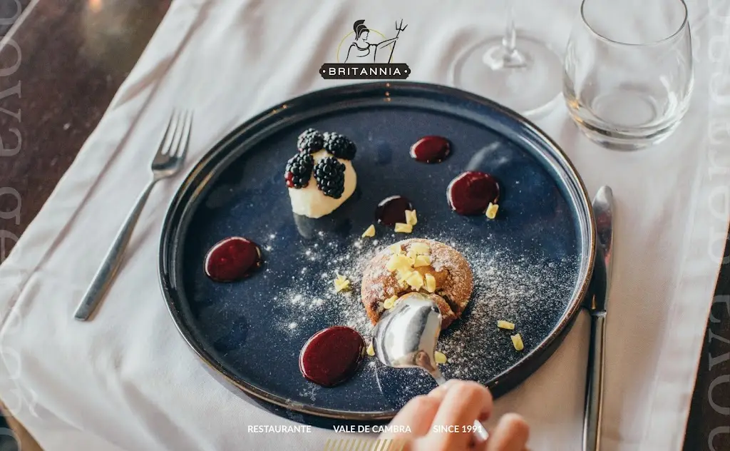 Britania Pub_Macieira de Cambra_slider_image_2