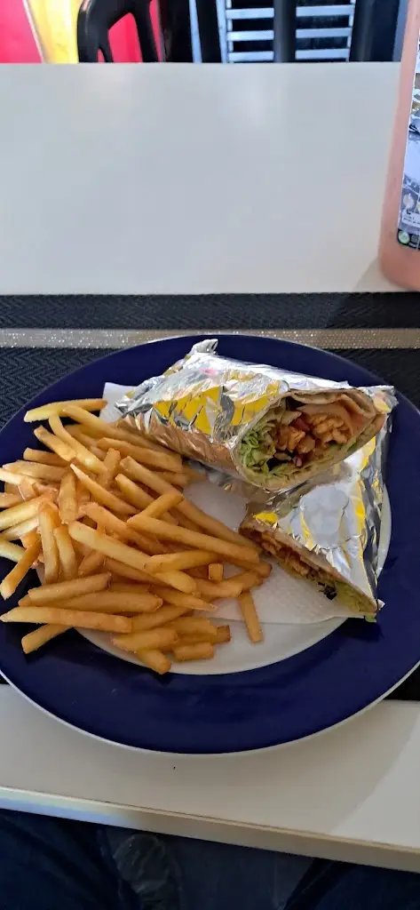 a m_REI RAIHNA_Poceirão_recensione