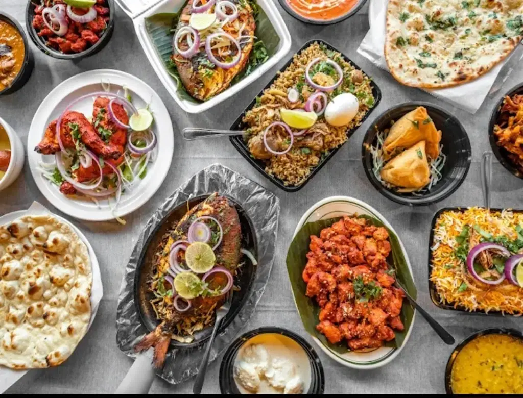 REI RAIHNA_Poceirão_slider_image_1