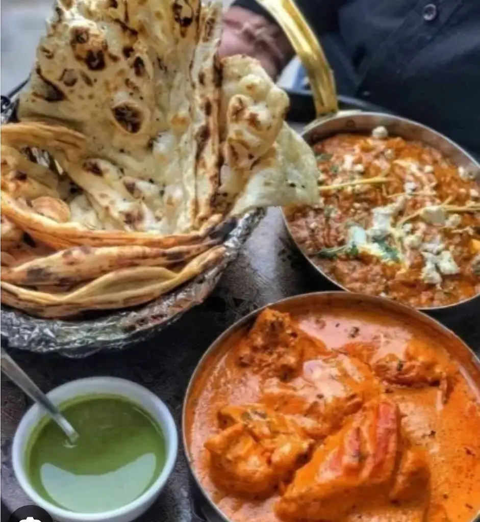 REI RAIHNA_Poceirão_slider_image_2