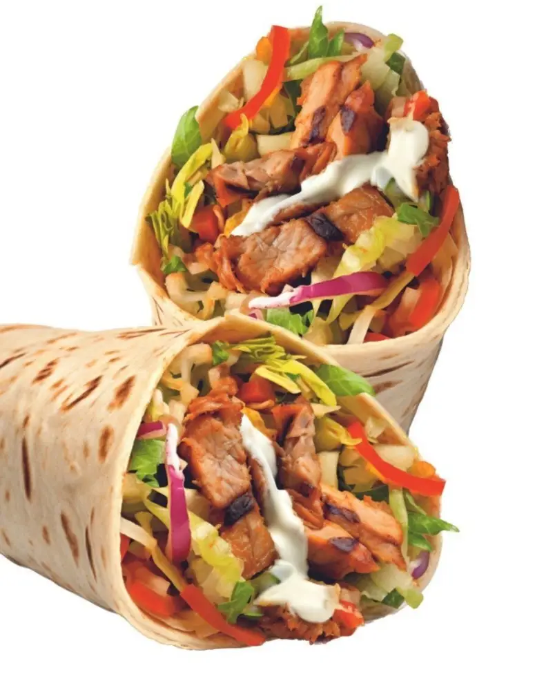 REI RAIHNA_Poceirão_slider_image_3